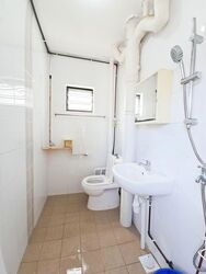 Blk 928 Nanyang Emerald (Jurong West), HDB 4 Rooms #604682071